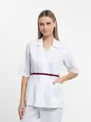 Медицинский костюм № 13