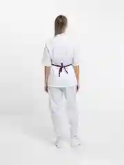 Медицинский костюм № 13