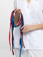 Медицинский костюм № 13