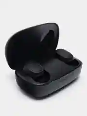 Черный наушники беспроводные TWS T10 Stereo