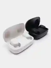 Черный наушники беспроводные TWS T10 Stereo