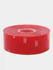 Прозрачный двухсторонний скотч 3М 6009F 6,8,9,10,12,20,30 х 5 метров Акриловая лента 3M