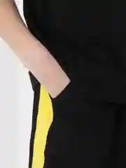 Комплект для мальчика