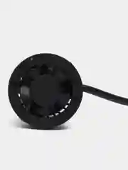 Светодиодная лампа, автомобильная, H7, Н4, H1, H3, H8, H9, H11