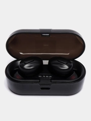 Наушники беспроводные TWS XG13 Bluetooth 5.0
