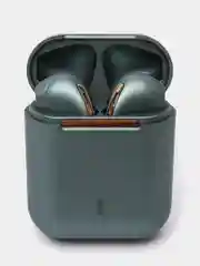 Лайм беспроводные наушники