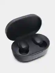 Беспроводные наушники Xiaomi Redmi Airdots 2 Bluetooth сенсорные, с анимацией