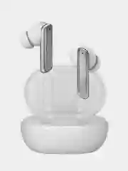 Беспроводные наушники Xiaomi Haylou W1 купить по цене 1990 ₽ в интернет ...
