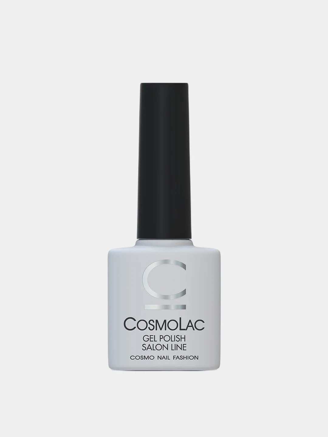 Гель-лак Cosmolac
