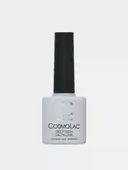 Гель-лак Cosmolac