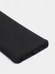 Черный huawei Honor 30 Pro+ (Pro Plus), Хонор 30Про+, чехол противоударный с усиленными углами