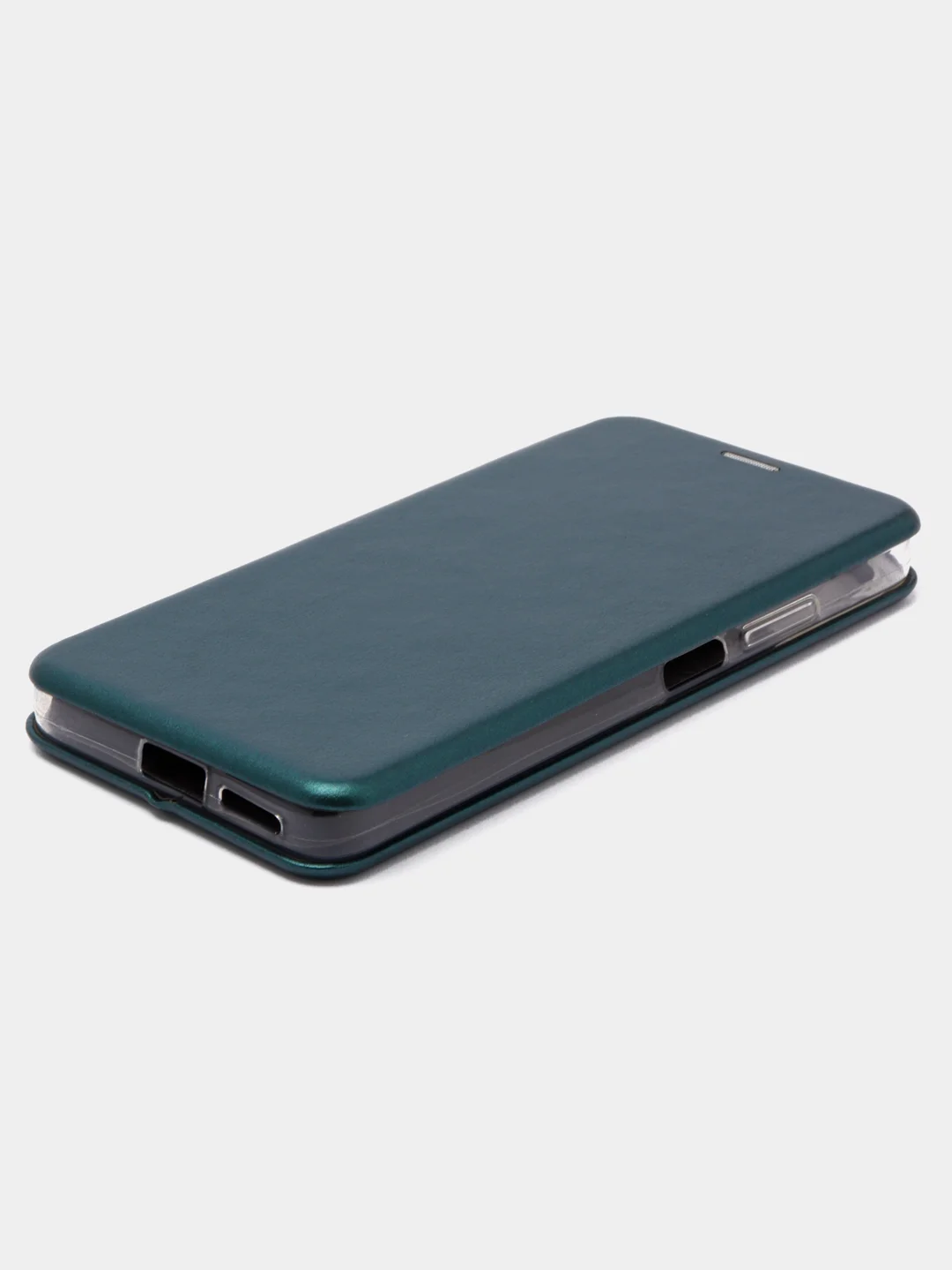 Морской чехол-книжка для Xiaomi Poco X4 Pro, Сяоми Поко Х4 Про