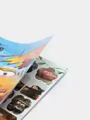 Желтый раскраска Colouring Book "Тачки", "Пикачу"