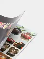 Темно-синий раскраска Colouring Book "Тачки", "Пикачу"
