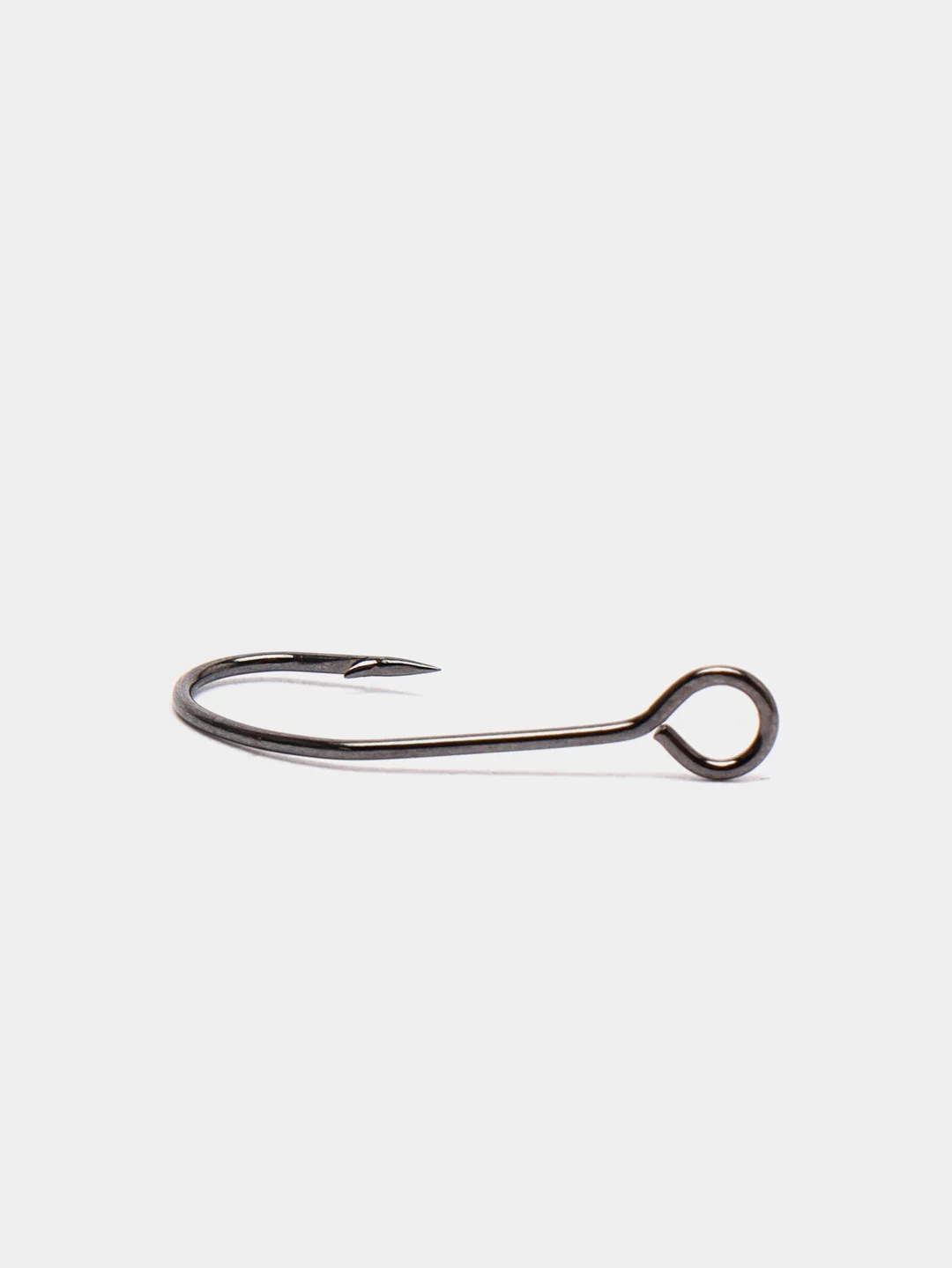 Крючки OWNER SINGLE S-31/ Крючки