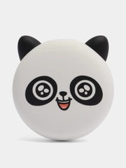 Детские наушники Harper Kids HB-531, white, Bluetooth 5.0