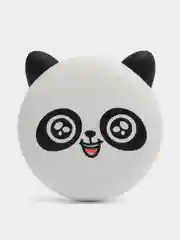 Детские наушники Harper Kids HB-531, white, Bluetooth 5.0
