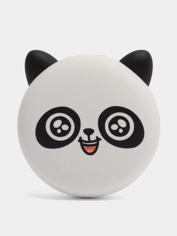 Детские наушники Harper Kids HB-531, white, Bluetooth 5.0