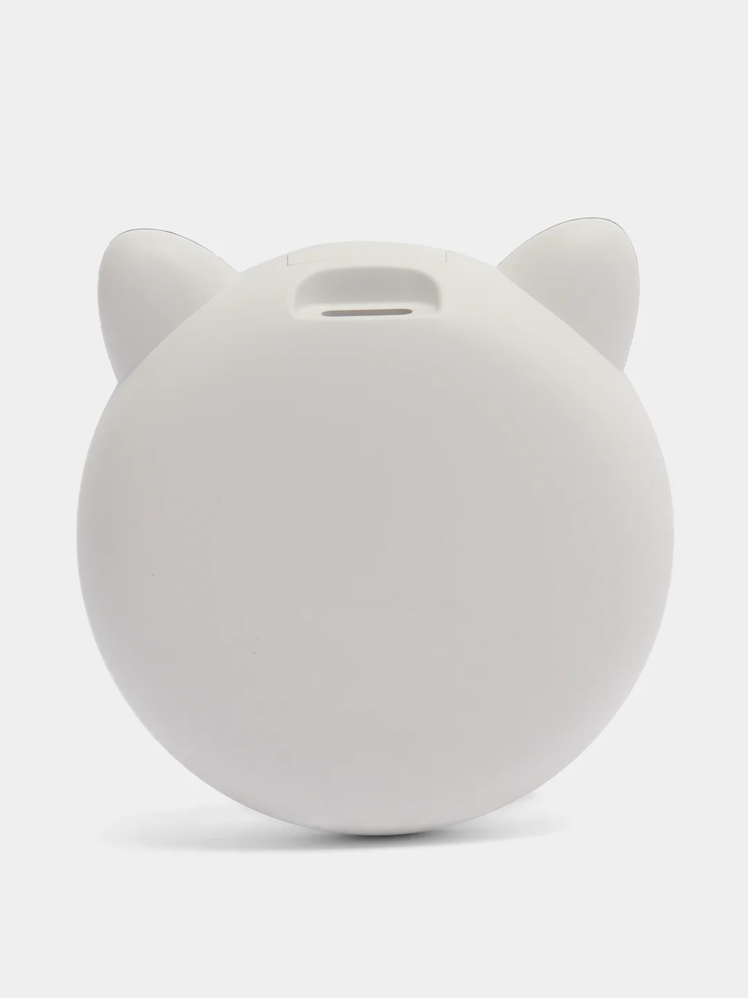 Детские наушники Harper Kids HB-531, white, Bluetooth 5.0