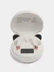 Детские наушники Harper Kids HB-531, white, Bluetooth 5.0