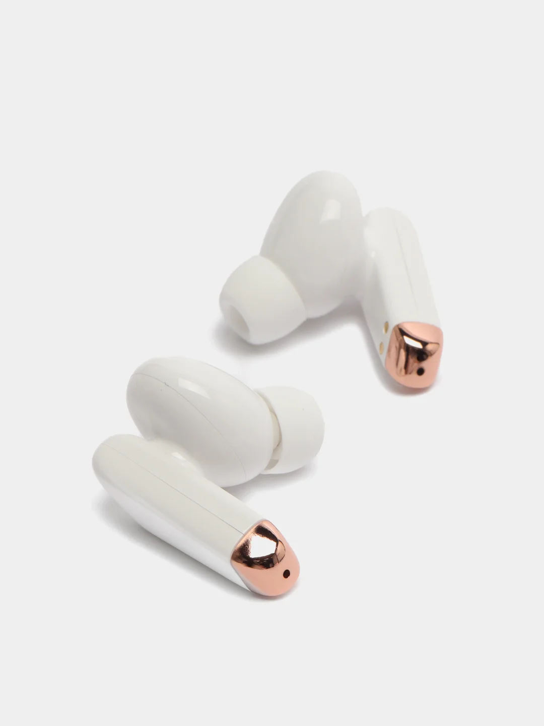 Детские наушники Harper Kids HB-531, white, Bluetooth 5.0