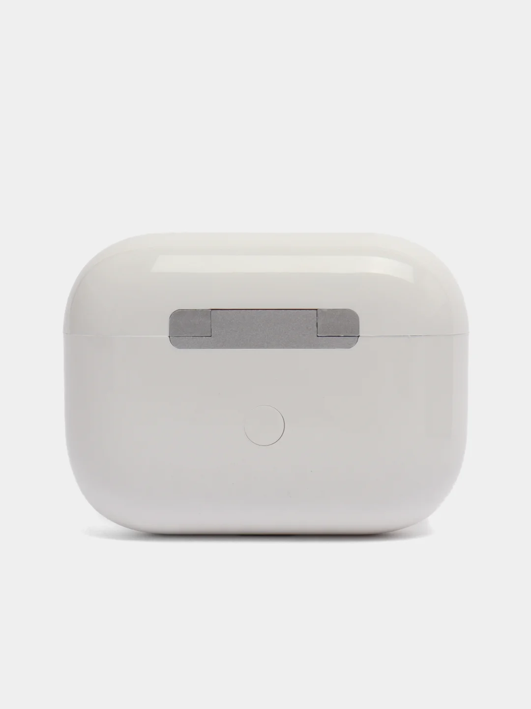 Наушники беспроводные TWS Harper HB-106, с микрофоном, Bluetooth 5.0