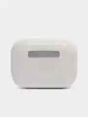 Наушники беспроводные TWS Harper HB-106, с микрофоном, Bluetooth 5.0