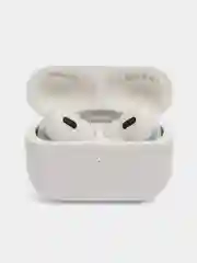 Наушники беспроводные TWS Harper HB-106, с микрофоном, Bluetooth 5.0