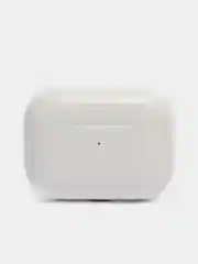 Наушники беспроводные TWS Harper HB-106, с микрофоном, Bluetooth 5.0