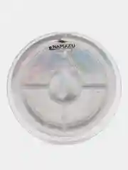 Шнур плетеный Namazu "Ice-Stra" 4Х L-30 м