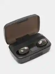 Беспроводные наушники  M13 Bluetooth 5.0