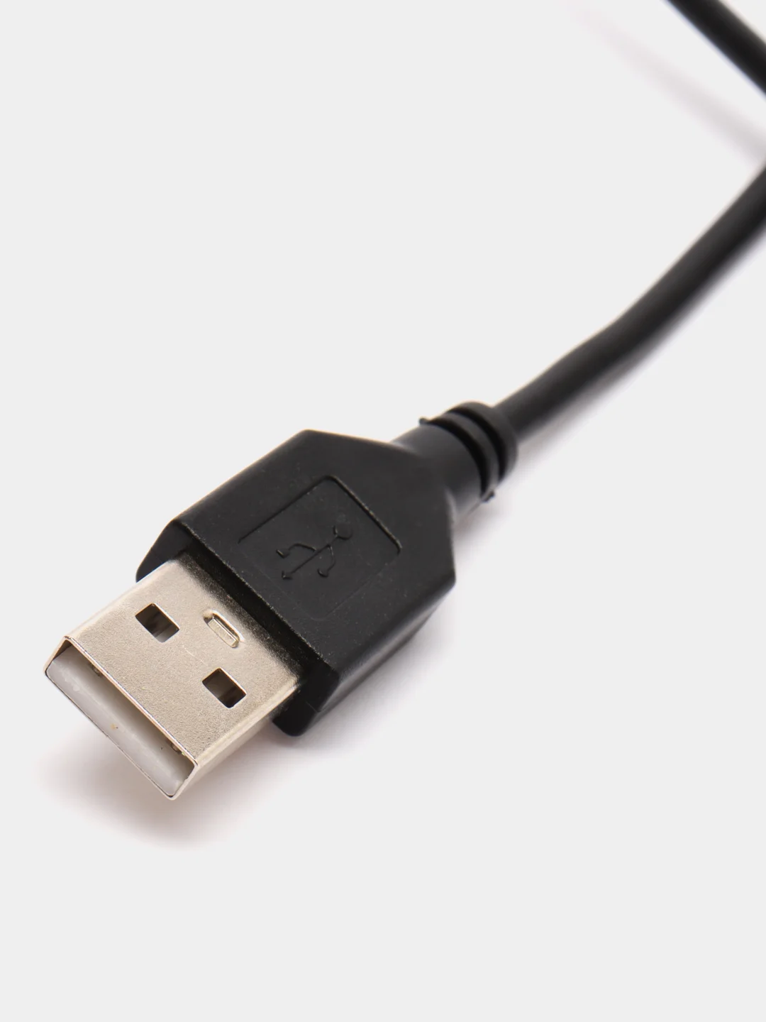 Светодиодная LED RGB лента USB, IP65. Длина 1, 2, 3,4,5 метра. 16 разных цветов от пульта