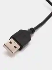 Светодиодная LED RGB лента USB, IP65. Длина 1, 2, 3,4,5 метра. 16 разных цветов от пульта