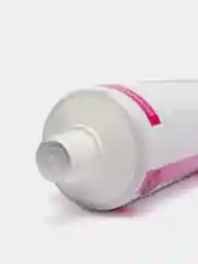 Крем для депиляции зоны бикини Velvet 100мл