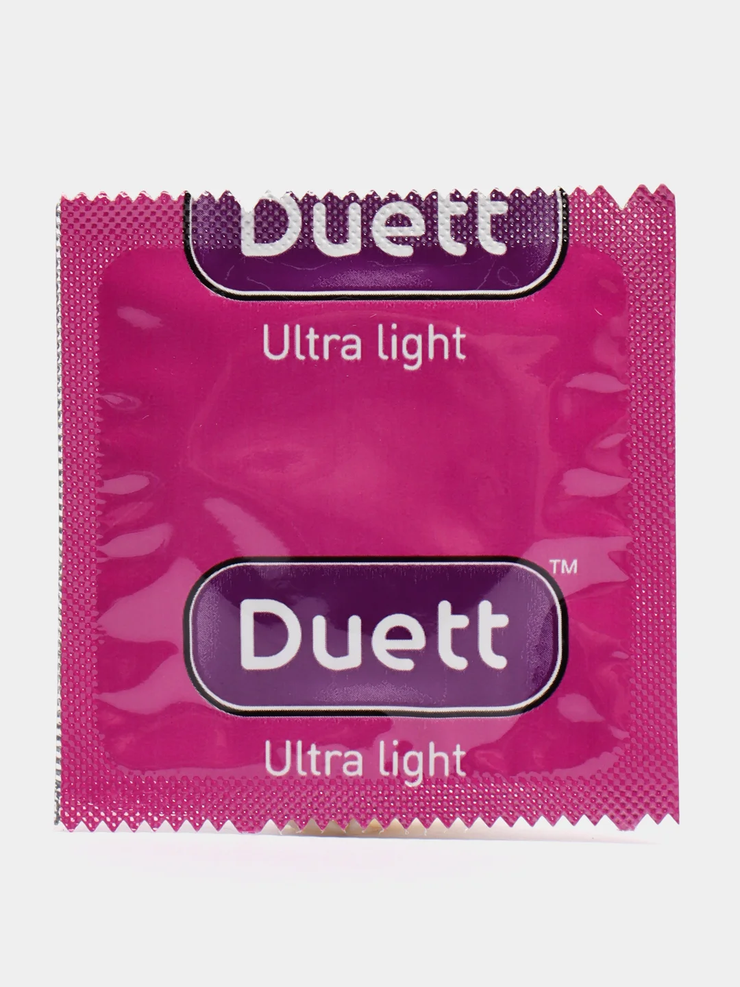 Презервативы DUETT Mix, набор микс, 30 штук