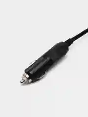 Разветвитель прикуривателя в машину Olesson 1632, 12/24 V