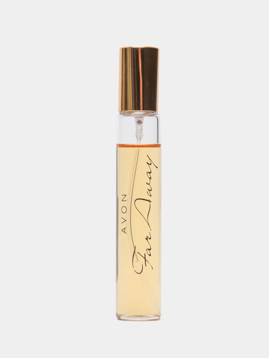 Парфюмерная вода Far Away, AVON, разные объемы