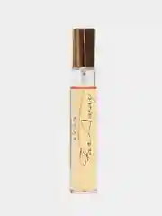 Парфюмерная вода Far Away, AVON, разные объемы