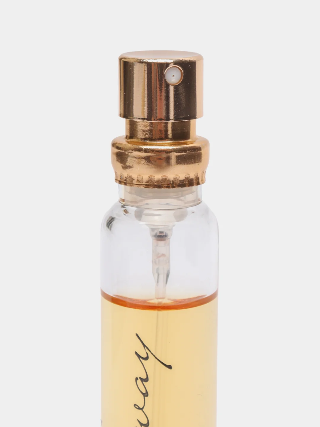 Парфюмерная вода Far Away, AVON, разные объемы