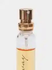 Парфюмерная вода Far Away, AVON, разные объемы