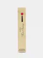 Парфюмерная вода Far Away, AVON, разные объемы