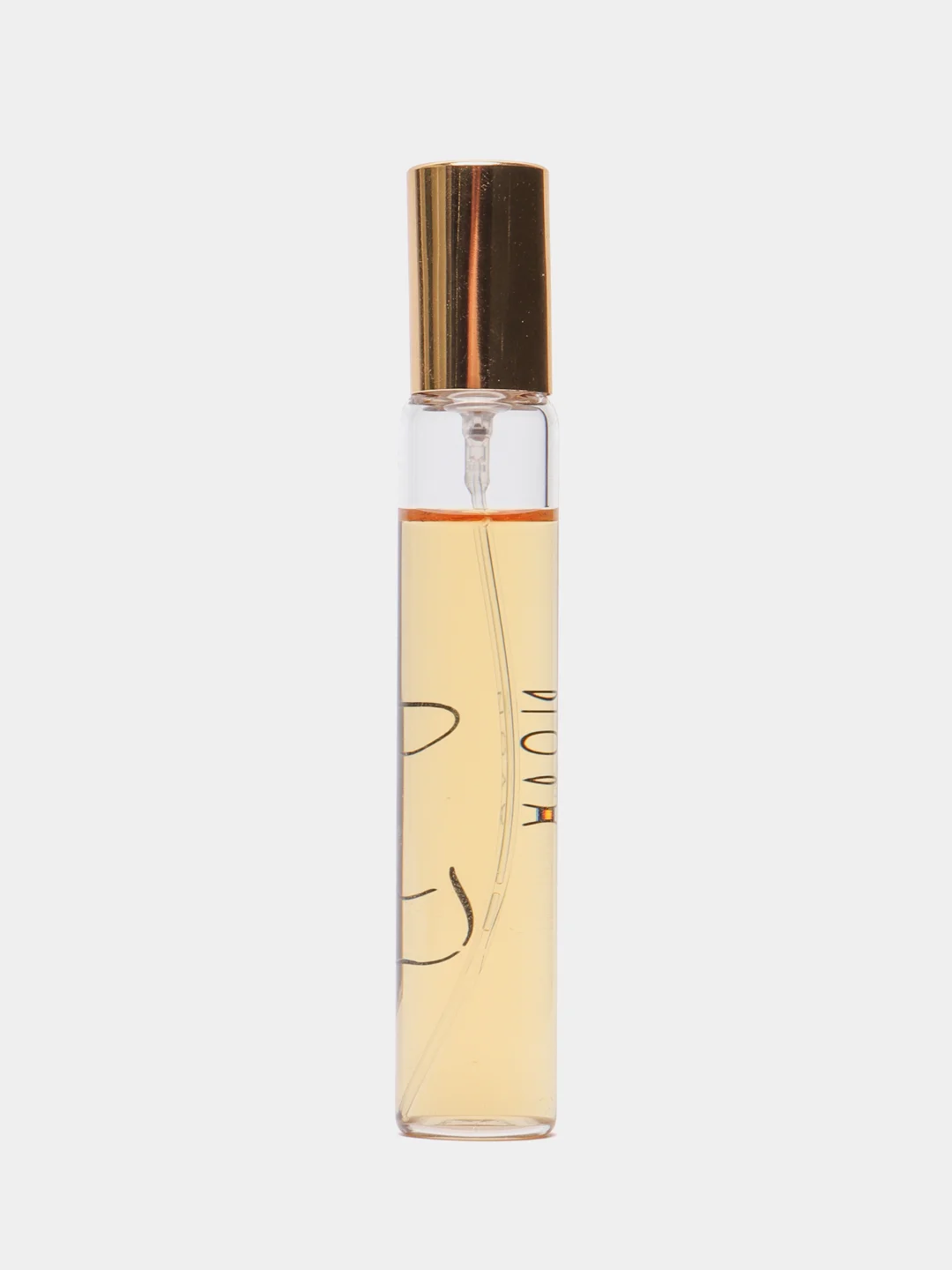 Парфюмерная вода Far Away, AVON, разные объемы