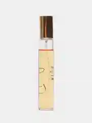 Парфюмерная вода Far Away, AVON, разные объемы