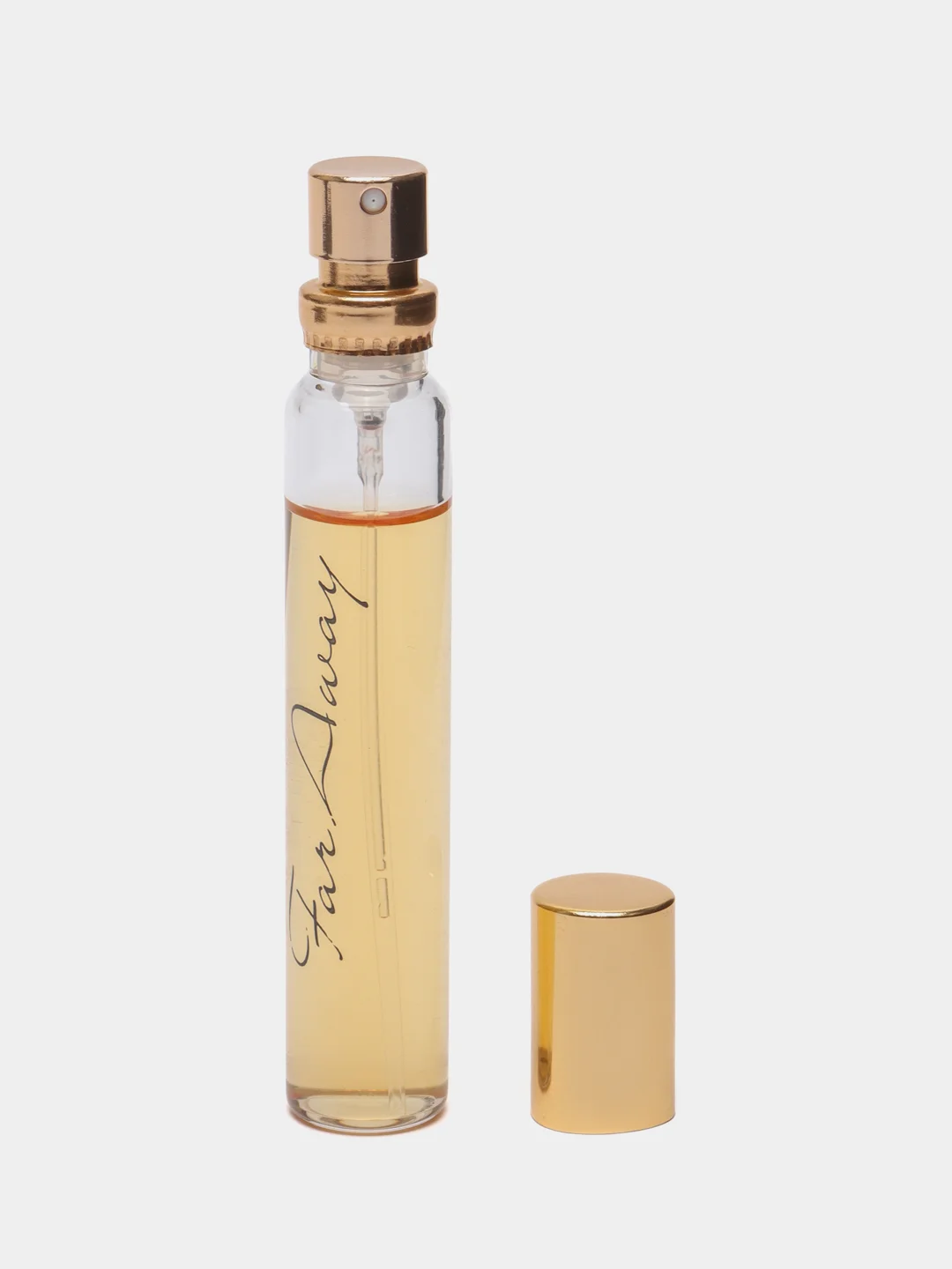 Парфюмерная вода Far Away, AVON, разные объемы
