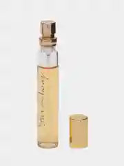 Парфюмерная вода Far Away, AVON, разные объемы