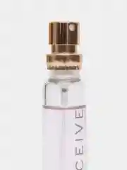 Парфюмерная вода Perceive Silk для нее AVON, 50 мл