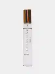 Парфюмерная вода Perceive Silk для нее AVON, 50 мл
