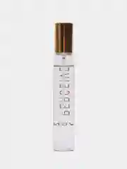 Парфюмерная вода Perceive Silk для нее AVON, 50 мл
