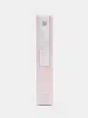 Парфюмерная вода Perceive Silk для нее AVON, 50 мл