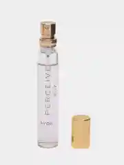 Парфюмерная вода Perceive Silk для нее AVON, 50 мл